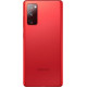 Samsung Galaxy S20 FE 2020 G780F 6/128GB Cloud Red (SM-G780FZRDSEK)