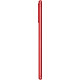 Samsung Galaxy S20 FE 2020 G780F 6/128GB Cloud Red (SM-G780FZRDSEK)