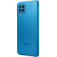 Samsung Galaxy M22 2021 M225F 4/128GB Light Blue (SM-M225FLBGSEK)