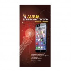 Защитная пленка для LG D285 L65 Auris Clear