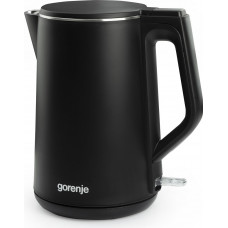 Электрочайник Gorenje K15DWB