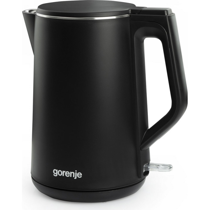 Электрочайник Gorenje K15DWB