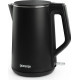 Электрочайник Gorenje K15DWB