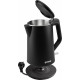 Электрочайник Gorenje K15DWB