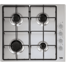 Варочная поверхность Beko HIZG64120SX