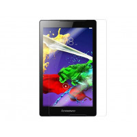 Захисна плівка Lenovo Tab2 A8-50F Matte