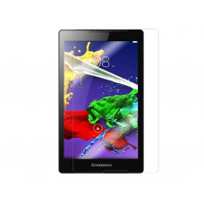 Защитная пленка Lenovo Tab2 A8-50F Matte