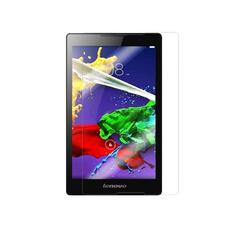 Защитная пленка Lenovo Tab2 A8-50F Matte