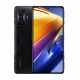 Poco F4 GT 8/128GB Stealth Black UA