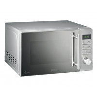 Микроволновая печь Gorenje MMO20DEII