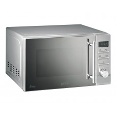 Микроволновая печь Gorenje MMO20DEII