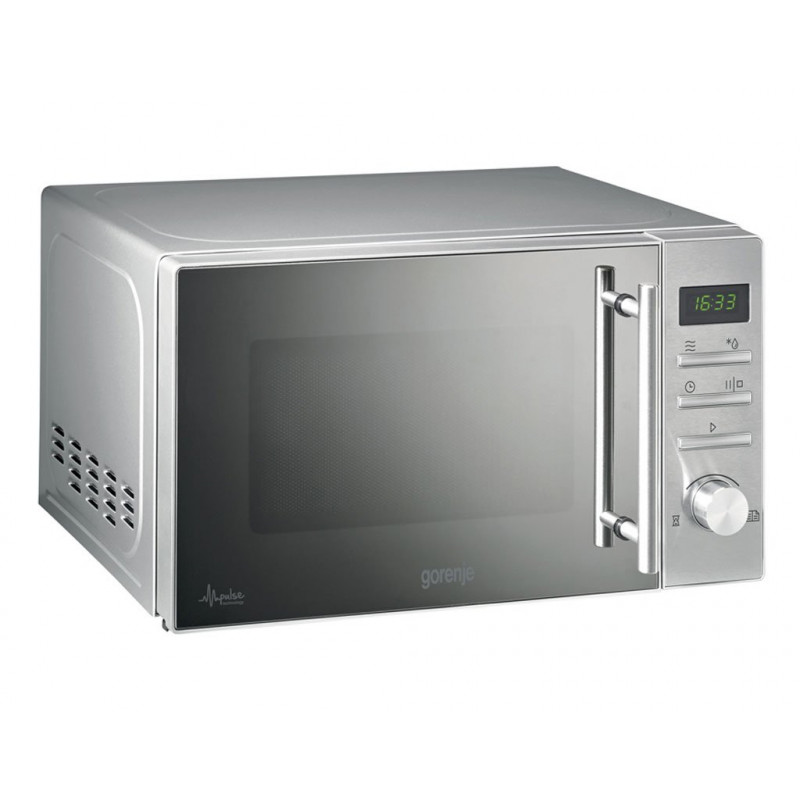 Микроволновая печь Gorenje MMO20DEII
