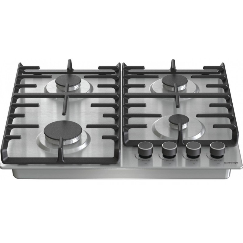 Варочная поверхность Gorenje G642ABX