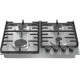 Варочная поверхность Gorenje G642ABX