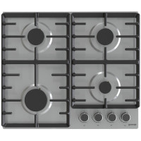 Варильна поверхня Gorenje G642ABX