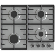 Варочная поверхность Gorenje G642ABX