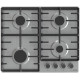 Варочная поверхность Gorenje G642ABX