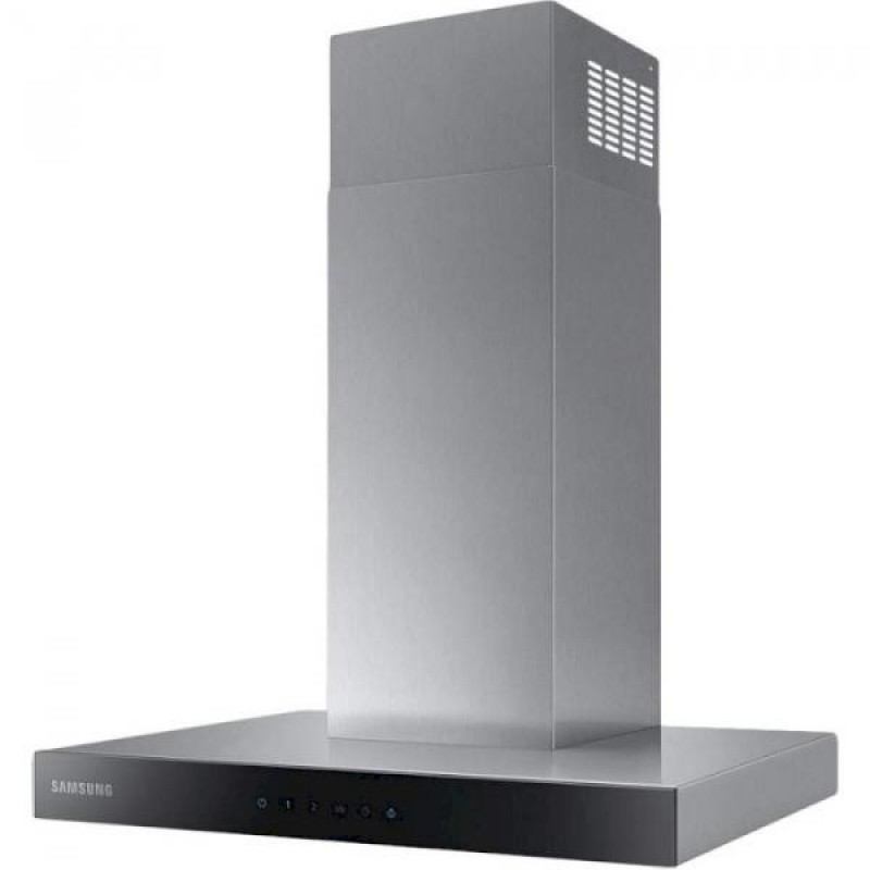 Вытяжка Samsung NK24M5070BS/UR