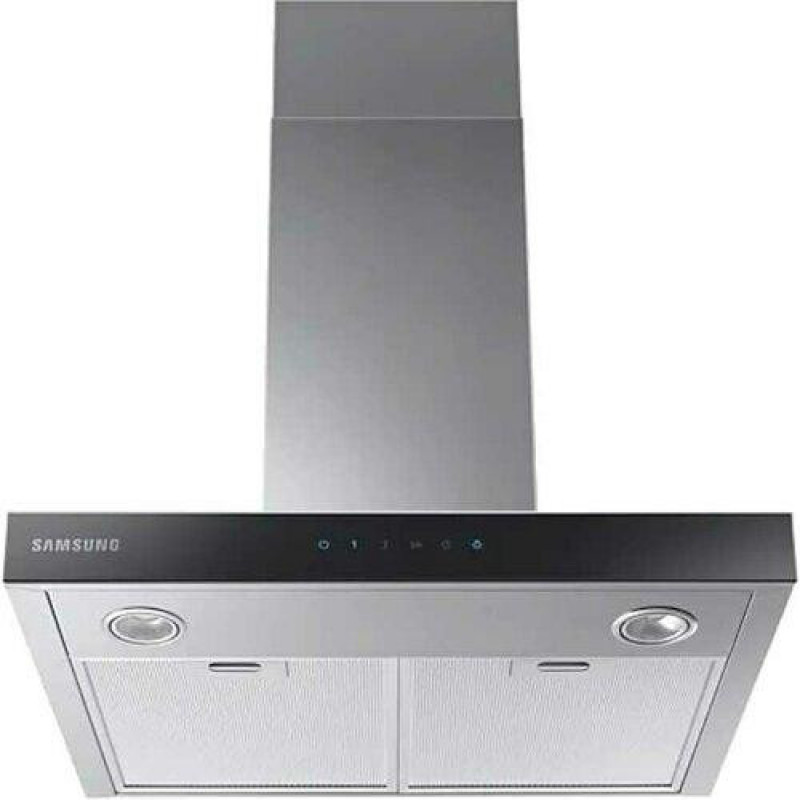 Вытяжка Samsung NK24M5070BS/UR