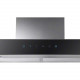 Вытяжка Samsung NK24M5070BS/UR