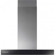 Вытяжка Samsung NK24M5070BS/UR