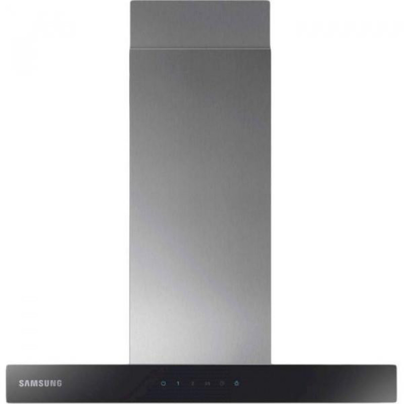 Вытяжка Samsung NK24M5070BS/UR