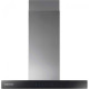 Вытяжка Samsung NK24M5070BS/UR