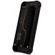 Sigma mobile X-treme PQ38 Dual Sim Black