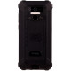Sigma mobile X-treme PQ38 Dual Sim Black