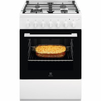 Плита Electrolux RKG600005W