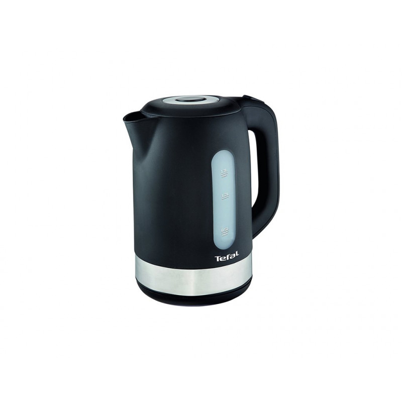 Електрочайник TEFAL KO330830