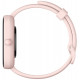 Смарт-часы Amazfit Bip 3 Pink