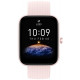 Смарт-часы Amazfit Bip 3 Pink