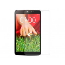 Защитная пленка LG V500 G Pad 8.3 Nillkin Clear