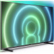 Телевизор Philips 75PUS7906/12