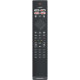 Телевизор Philips 75PUS7906/12