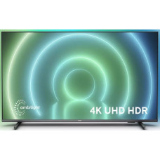 Телевизор Philips 75PUS7906/12