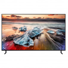 Телевизор Samsung QE75Q900RBUXUA