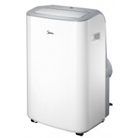 Кондиционер Midea Mobile MPPD-12CRN1