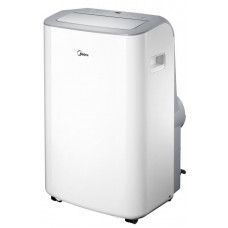 Кондиционер Midea Mobile MPPD-12CRN1