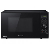 Мікрохвильова піч Panasonic NN-SD36HBZPE