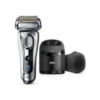 Электробритва BRAUN Series 9 9290cc