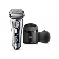 Электробритва BRAUN Series 9 9290cc