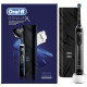 Зубная электрощетка Braun Oral-B Genius X/D706.513.6X типа 3771 Midnight black