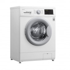 Стиральная машина LG F2J3HN1W