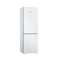 Холодильник Bosch KGV36UW206
