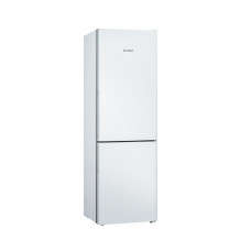 Холодильник Bosch KGV36UW206