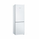 Холодильник Bosch KGV36UW206