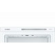 Холодильник Bosch KGV36UW206