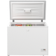 Морозильный ларь Beko HSA32520F